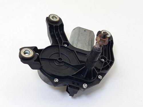 Rear wiper motor MINI MINI (R56) One D | BP30180640M102 