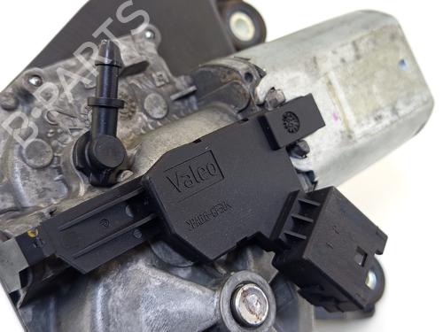 Rear wiper motor MINI MINI (R56) One D | BP30180640M102 