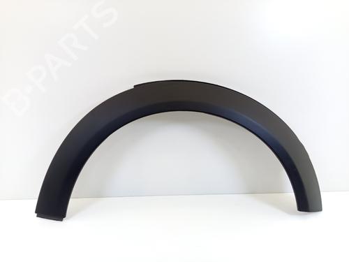 BP30199730O1 main image