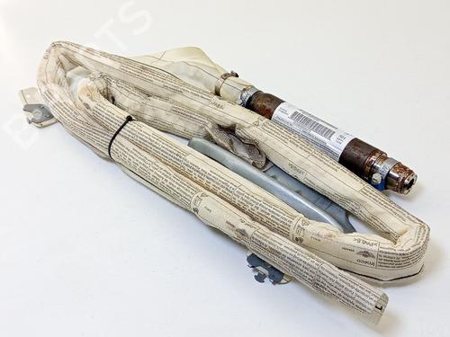 BP30182248C12 main image