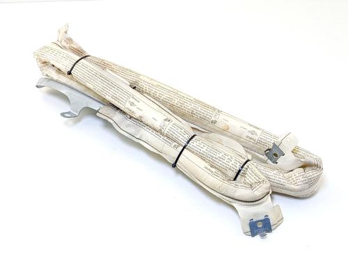 BP30182249C11 main image