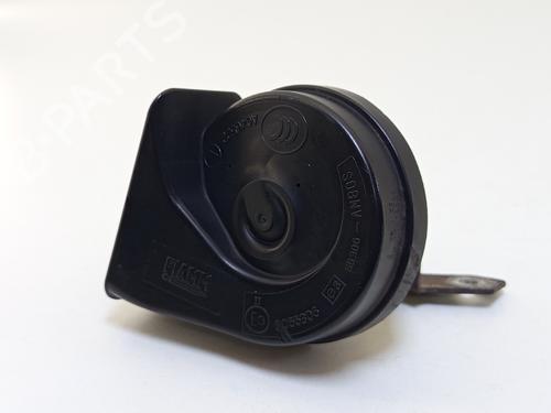 BP30201582O1 main image