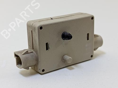 Elektronisk modul MINI MINI (R56) One D | BP30201589M83