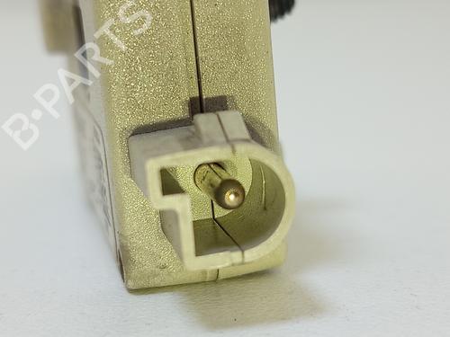 Elektronisk modul MINI MINI (R56) One D | BP30201589M83