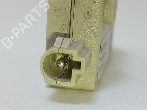 Elektronisk modul MINI MINI (R56) One D | BP30201589M83