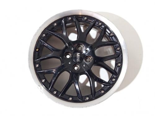 BP30201592C45 main image