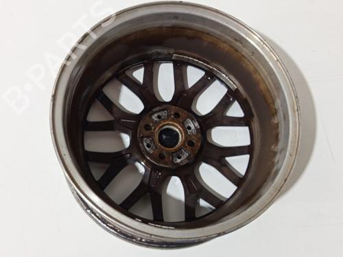 Felga MINI MINI (R56) One D | BP30201593C45