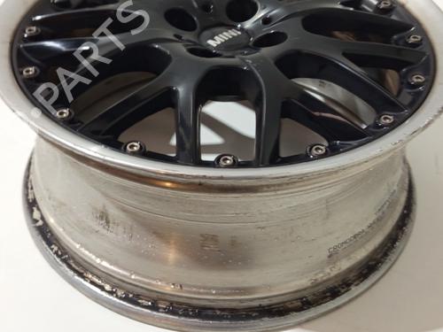 Felga MINI MINI (R56) One D | BP30201593C45