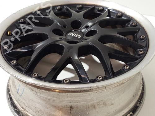 Felga MINI MINI (R56) One D | BP30201593C45