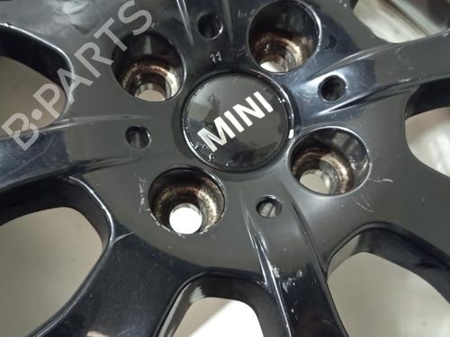 Felga MINI MINI (R56) One D | BP30201593C45