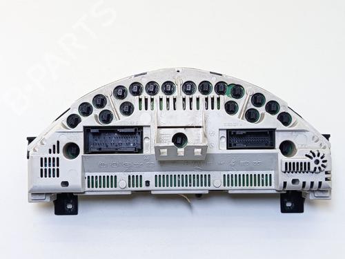 Instrument cluster MERCEDES-BENZ A-CLASS (W168) A 170 CDI (168.008) | BP30263272C47