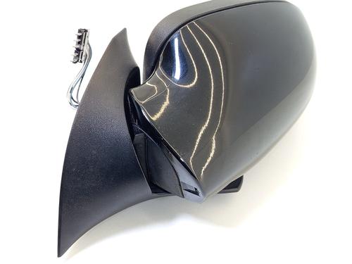 Left mirror MERCEDES-BENZ A-CLASS (W168) A 170 CDI (168.008) | BP30263268C26 