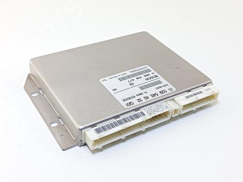 electronic-module-mercedes-benz-a-class-w168-1997-1998-1999-2000-2001-2002-2003-2004-2005-30263263 main image