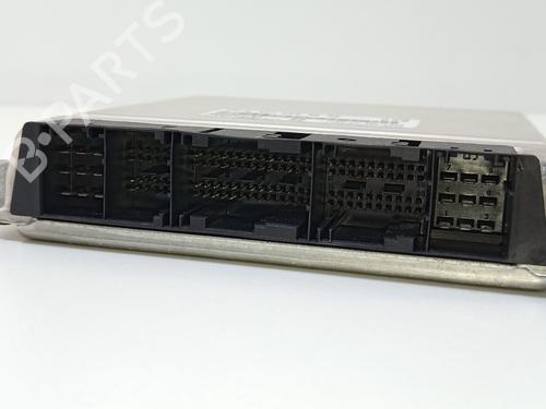 Engine control unit (ECU) MERCEDES-BENZ A-CLASS (W168) A 170 CDI (168.008) | BP30263262M57
