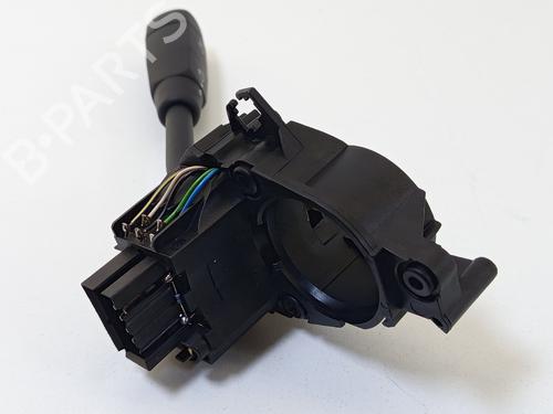 Steering column stalk MERCEDES-BENZ A-CLASS (W168) A 170 CDI (168.008) | BP30263264I23 