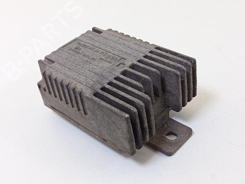 Electronic module MERCEDES-BENZ A-CLASS (W168) A 170 CDI (168.008) | BP30263265M83