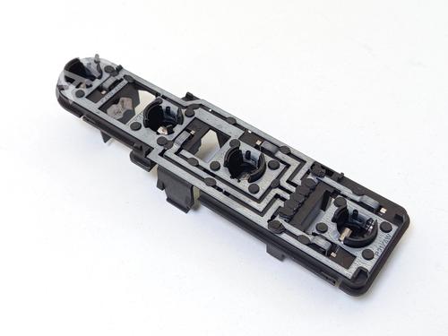 Elektronisk modul MERCEDES-BENZ A-CLASS (W168) A 170 CDI (168.008) (90 hp) 30263259