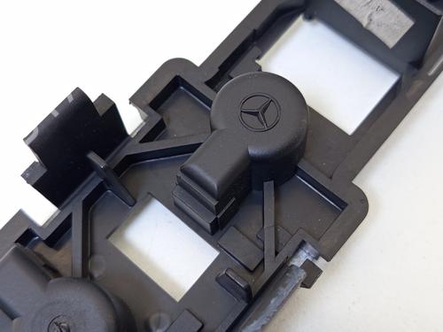 Elektronisk modul MERCEDES-BENZ A-CLASS (W168) A 170 CDI (168.008) | BP30263260M83 