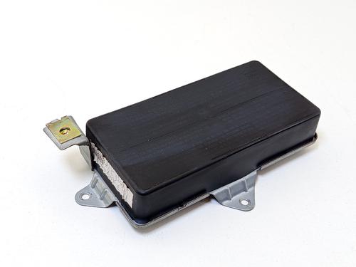 Used Left seat airbag MERCEDES-BENZ A-CLASS (W168) A 170 CDI (168.008) (90 hp) 30263256