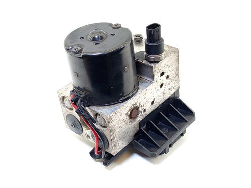 Módulo de ABS MERCEDES-BENZ A-CLASS (W168) A 170 CDI (168.008) (90 hp) 30263258