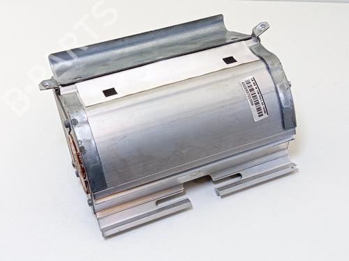 Used Passenger airbag MERCEDES-BENZ A-CLASS (W168) A 170 CDI (168.008) (90 hp) 30263253