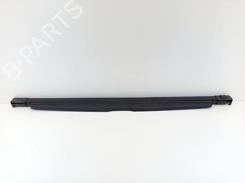 Hoedenplank OPEL COMBO Box Body/MPV 1.3 CDTI 16V (69 hp) 30287056