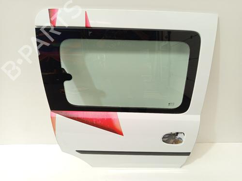 Højre side skydedør OPEL COMBO Box Body/MPV 1.3 CDTI 16V | BP30287053C75