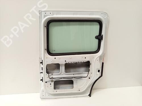 Højre side skydedør OPEL COMBO Box Body/MPV 1.3 CDTI 16V | BP30287053C75