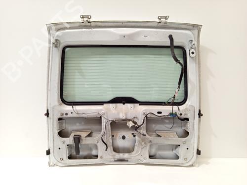 Tailgate OPEL COMBO Box Body/MPV 1.3 CDTI 16V | BP30287055C6