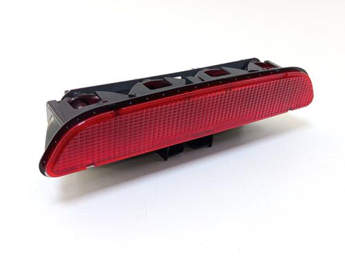 Used Third brake light MERCEDES-BENZ A-CLASS (W168) A 170 CDI (168.008) (90 hp) 30287052