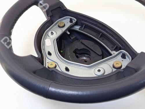 Steering wheel MERCEDES-BENZ A-CLASS (W168) A 170 CDI (168.008) | BP30287044C49