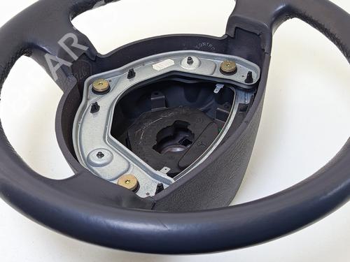 Steering wheel MERCEDES-BENZ A-CLASS (W168) A 170 CDI (168.008) | BP30287044C49