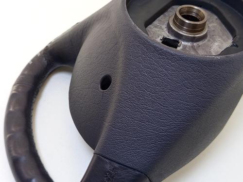 Steering wheel MERCEDES-BENZ A-CLASS (W168) A 170 CDI (168.008) | BP30287044C49