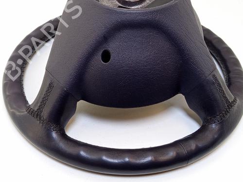 Steering wheel MERCEDES-BENZ A-CLASS (W168) A 170 CDI (168.008) | BP30287044C49