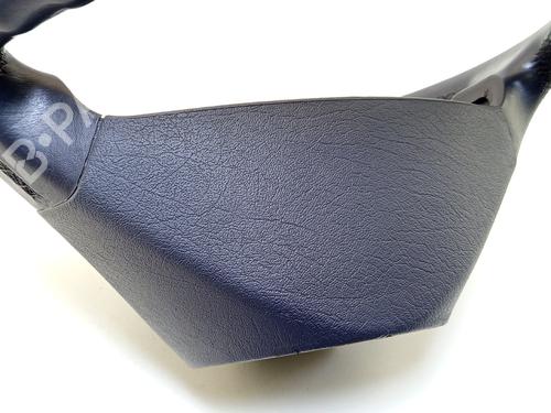 Steering wheel MERCEDES-BENZ A-CLASS (W168) A 170 CDI (168.008) | BP30287044C49