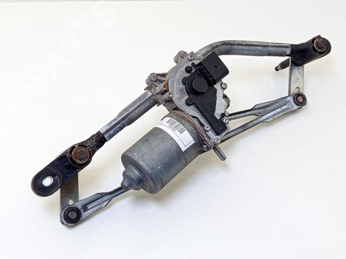 Used Front wiper motor ALFA ROMEO MITO (955_) 1.6 JTDM (955AXC1B) (120 hp) 30287057
