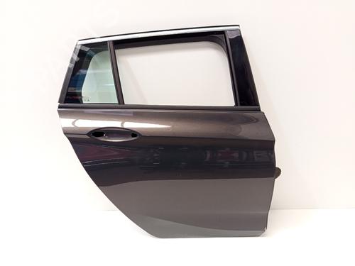 Used Right rear door OPEL ASTRA K Sports Tourer (B16) 1.4 Turbo (35) (150 hp) 30287058