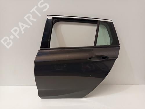 BP30287059C4 main image