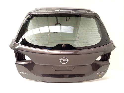 BP30287060C6 main image