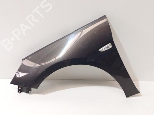 BP30287064C41 main image