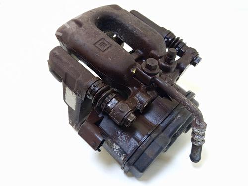 Left rear brake caliper OPEL ASTRA K Sports Tourer (B16) 1.4 Turbo (35) | BP31253599M107