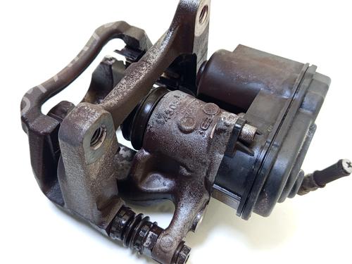 Left rear brake caliper OPEL ASTRA K Sports Tourer (B16) 1.4 Turbo (35) | BP31253599M107