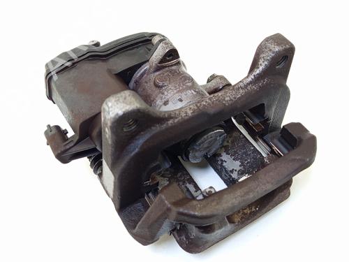 Left rear brake caliper OPEL ASTRA K Sports Tourer (B16) 1.4 Turbo (35) | BP31253599M107
