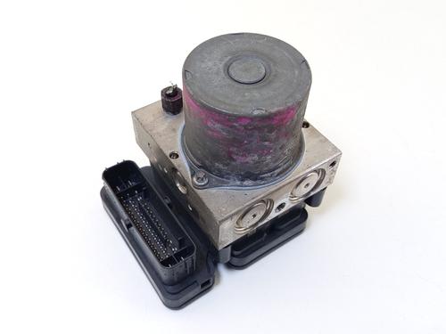 Used ABS pump OPEL ASTRA K Sports Tourer (B16) 1.4 Turbo (35) (150 hp) 30288204