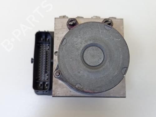 ABS Bremseaggregat OPEL ASTRA K Sports Tourer (B16) 1.4 Turbo (35) | BP30288204M43