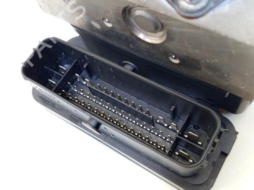 ABS Bremseaggregat OPEL ASTRA K Sports Tourer (B16) 1.4 Turbo (35) | BP30288204M43