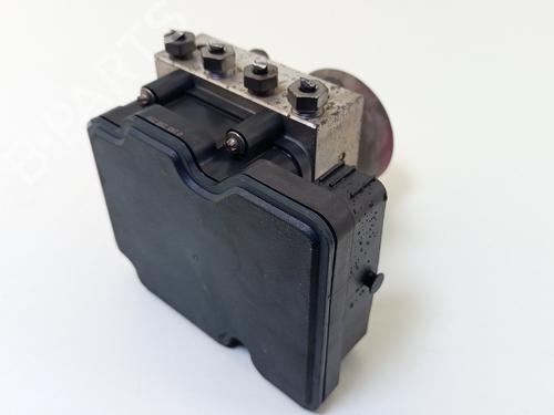 ABS Bremseaggregat OPEL ASTRA K Sports Tourer (B16) 1.4 Turbo (35) | BP30288204M43