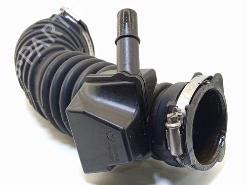 Turbolader/Kompressor OPEL ASTRA K Sports Tourer (B16) 1.4 Turbo (35) | BP30288205M71