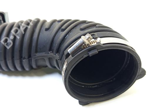 Turbolader/Kompressor OPEL ASTRA K Sports Tourer (B16) 1.4 Turbo (35) | BP30288205M71