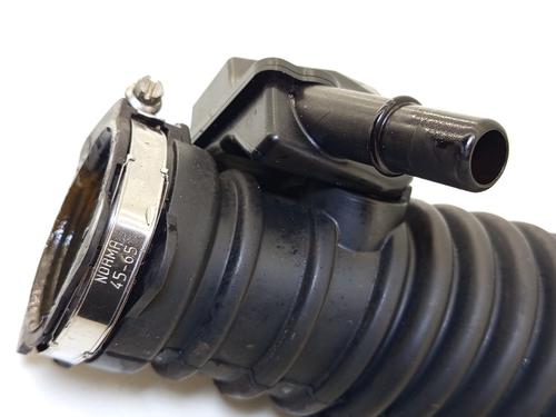 Turbolader/Kompressor OPEL ASTRA K Sports Tourer (B16) 1.4 Turbo (35) | BP30288205M71